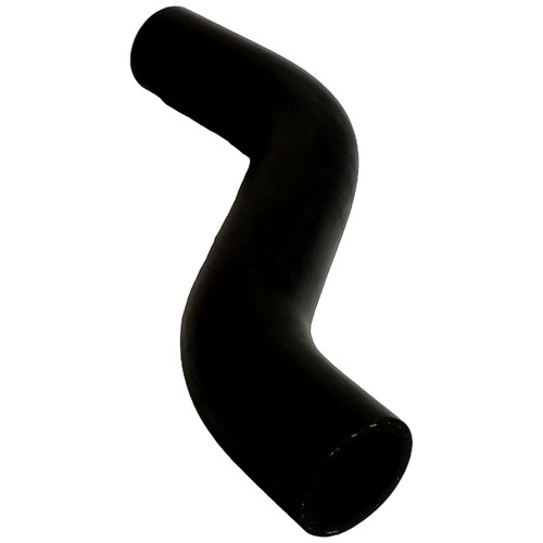 Crown Automotive 52079981AB Radiator Hose Upper - Fits 2002-2004 Jeep