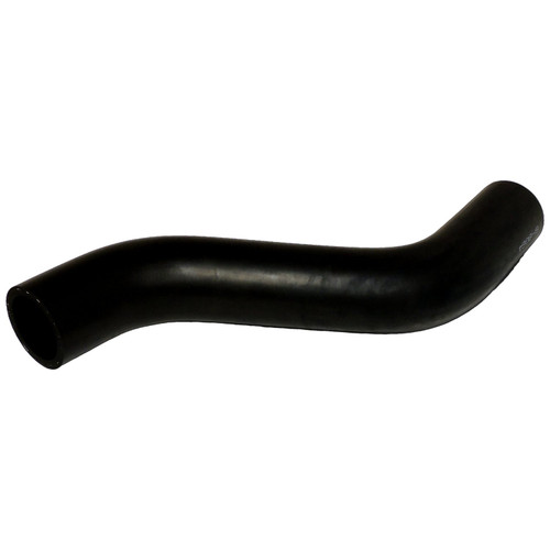 Crown Automotive 52079981AB Radiator Hose Upper - Fits 2002-2004 Jeep