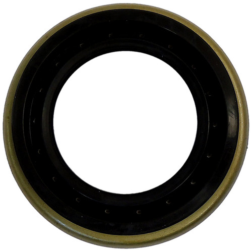 Crown Automotive 5143733AA Transfer Case Rear Output Seal 2005-2010 WK, WH, Grand Cherokee, 2006-2009 XK Commander w/ Select Transfer Cases
