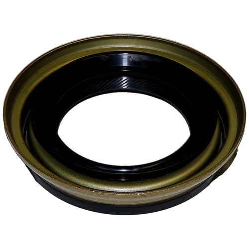 Crown Automotive 5143733AA Transfer Case Rear Output Seal 2005-2010 WK, WH, Grand Cherokee, 2006-2009 XK Commander w/ Select Transfer Cases
