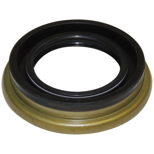 Crown Automotive 5143733AA Transfer Case Output Shaft Seal Rear - Fits 2005-2010 Jeep WK Grand Cherokee