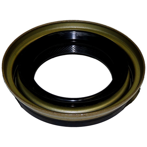 Crown Automotive 5143733AA Transfer Case Output Shaft Seal Rear - Fits 2005-2010 Jeep WK Grand Cherokee