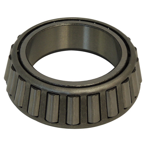 Crown Automotive 4567025AB Rear Planetary Bearing for 2007-2011 JK Wrangler, 2003-2006 TJ Wrangler, 2003-2012 KJ Liberty, and 2008-2012 KK