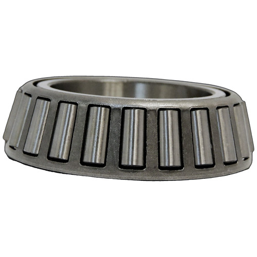 Crown Automotive 4567025AB Rear Planetary Bearing for 2007-2011 JK Wrangler, 2003-2006 TJ Wrangler, 2003-2012 KJ Liberty, and 2008-2012 KK