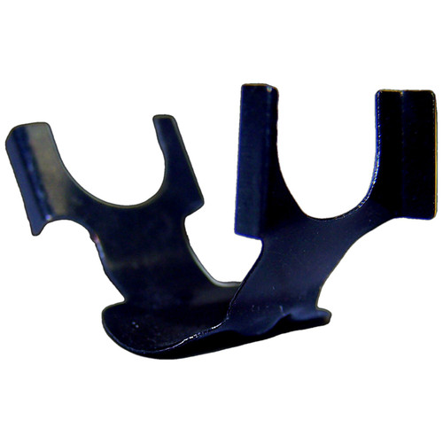 Crown Automotive J3204878 Steering Shaft Retainer - Fits 1972-1986 Jeep CJs, SJ, J-Series