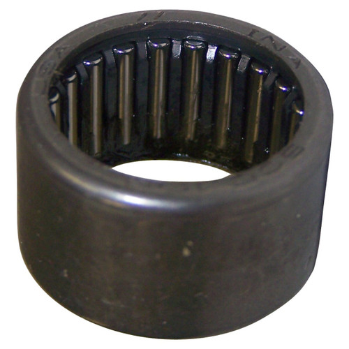 Crown Automotive J8134213 Right Outer Axle Shaft Shaft Bearing for Jeep 1987-1989 YJ Wrangler, 1984-1989 XJ Cherokee, 1986-1989 MJ