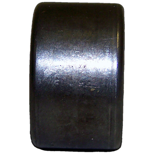 Crown Automotive J8134213 Right Outer Axle Shaft Shaft Bearing for Jeep 1987-1989 YJ Wrangler, 1984-1989 XJ Cherokee, 1986-1989 MJ