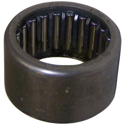 Crown Automotive J8134213 Drive Axle Shaft Bearing Front Right Outer - Fits 1987-1989 Jeep YJ Wrangler