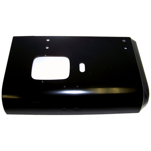 Crown Automotive J5764220 Quarter Panel Rear Right - Fits 1976-1986 Jeep CJ-8