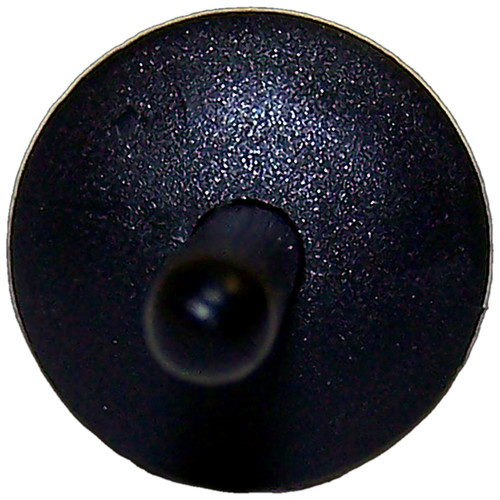 Crown Automotive 34201631 Rivet for Jeep 1984-1993 XJ Cherokee, MJ Comanche, 1987-1990 YJ Wrangler, 1993-1996 ZJ Grand Cherokee, Location