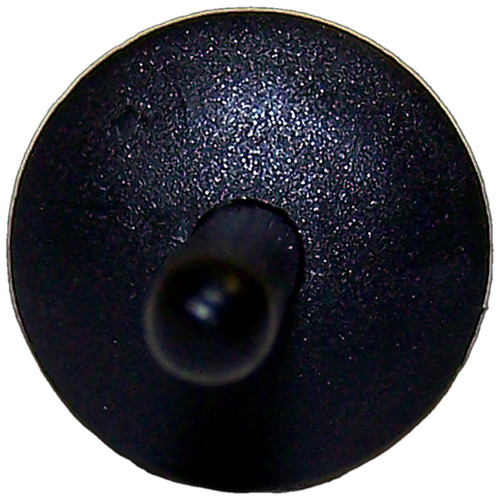 Crown Automotive 34201631 Rivet for Jeep 1984-1993 XJ Cherokee, MJ Comanche, 1987-1990 YJ Wrangler, 1993-1996 ZJ Grand Cherokee, Location