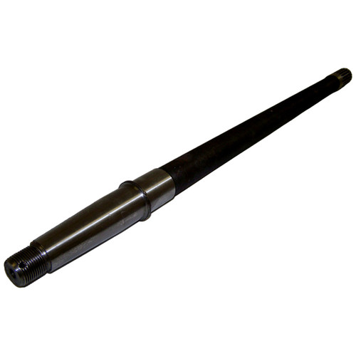 Crown Automotive J0909405 Drive Axle Shaft Rear Right - Fits 1946-1964 Jeep Sedan Delivery