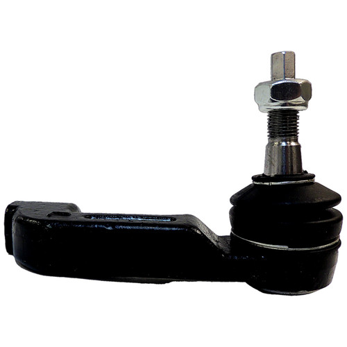 Crown Automotive 52125367AA Tie Rod End Front Left Outer - Fits 2008-2012 Jeep KK Liberty