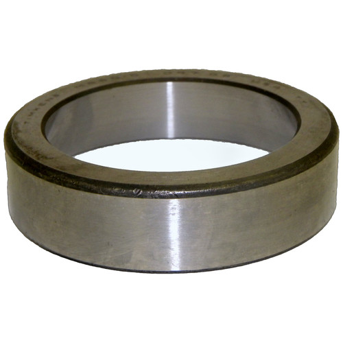 Crown Automotive J3172134 Rear Outer Pinion Bearing Cup for Select Jeep 1976-1986 CJ-5, CJ-7, CJ-8, 1980-1986 SJ, J-Series Models w/ AMC