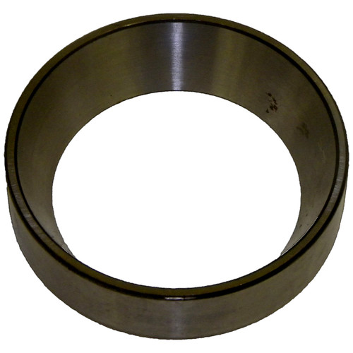 Crown Automotive J3172134 Rear Outer Pinion Bearing Cup for Select Jeep 1976-1986 CJ-5, CJ-7, CJ-8, 1980-1986 SJ, J-Series Models w/ AMC