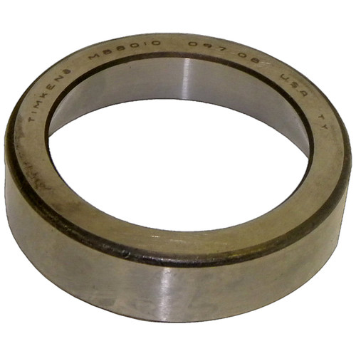 Crown Automotive J3172134 Differential Pinion Race Rear Outer - Fits 1976-1986 Jeep Select Jeep Vehicles