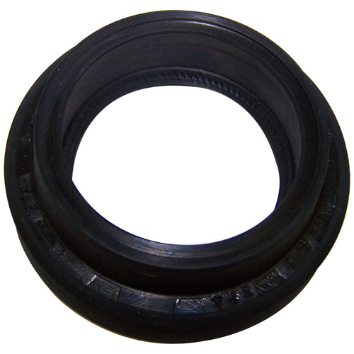 Crown Automotive 83504419 Manual Transmission Output Shaft Seal - Fits 1987-1989 Jeep MJ Comanche