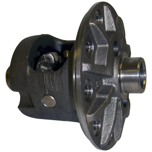 Crown Automotive 52098778 Differential Case Assembly Kit Rear - Fits 1996-2001 Chrysler XJ Cherokee