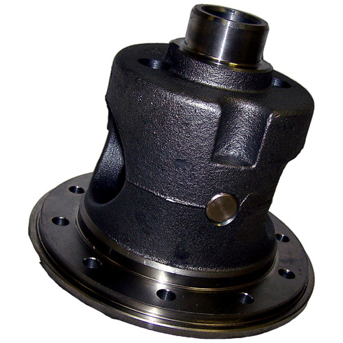 Crown Automotive 52098778 Differential Case Assembly Kit Rear - Fits 1996-2001 Chrysler XJ Cherokee