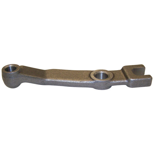 Crown Automotive 5252060 Manual Transmission Shift Arm - Fits 1988-1995 Jeep TJ Wrangler