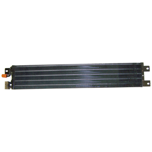 Crown Automotive 4682591 A/C Condenser - Fits 1996-1998 Jeep NS Minivan