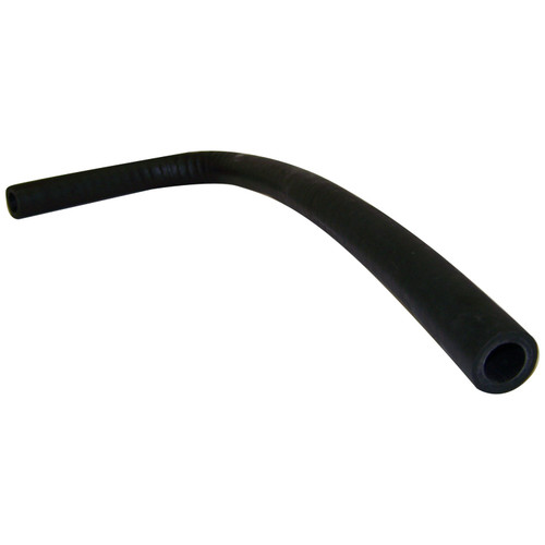 Crown Automotive 52005411 Power Steering Return Hose - Fits 1991-1995 Jeep YJ Wrangler