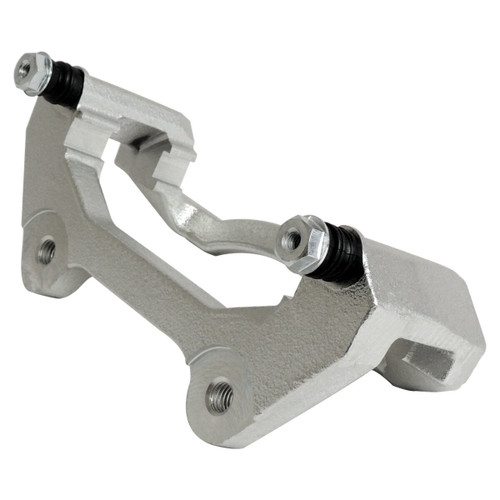 Crown Automotive 68034720AA Front Brake Caliper Bracket for 2007-2018 Jeep JK Wrangler w/ RT31046 Big Brake Kit Upgrade, Left or Right