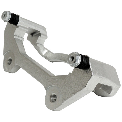 Crown Automotive 68034720AA Disc Brake Caliper Bracket Front Left or Right - Fits 2007-2018 Jeep JK Wrangler
