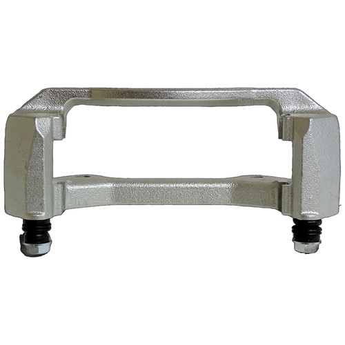 Crown Automotive 68034720AA Disc Brake Caliper Bracket Front Left or Right - Fits 2007-2018 Jeep JK Wrangler