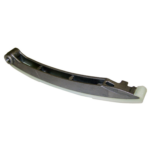 Crown Automotive 53020910 Secondary Timing Chain Tensioner Guide for Jeep 1999-2006 WJ, WG, WK, WH Grand Cherokee and 2006 XK, XH