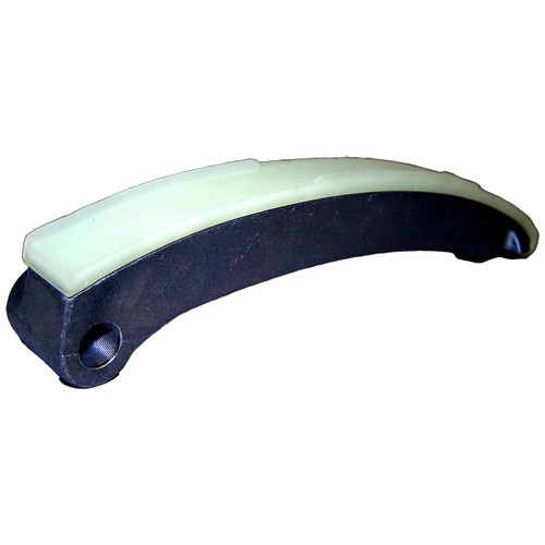 Crown Automotive 53020910 Secondary Timing Chain Tensioner Guide for Jeep 1999-2006 WJ, WG, WK, WH Grand Cherokee and 2006 XK, XH