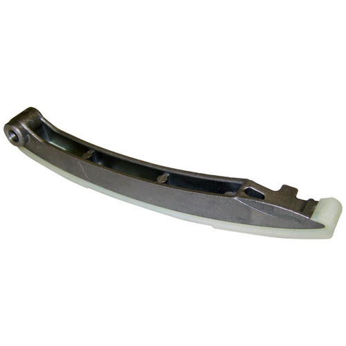 Crown Automotive 53020910 Engine Timing Chain Tensioner Guide Left or Right - Fits 2005-2006 Ram DR Ram