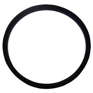Crown Automotive 5011984AA Brake Caliper Seal for Select 1999-2002 Jeep WJ, WG Grand Cherokee, 1999-2004 WJ, WG Grand Cherokee, Left or