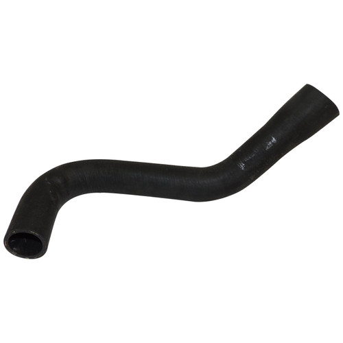 Crown Automotive 4596835AB Radiator Hose Lower - Fits 2005-2006 Jeep LX Magnum, 300, Charger