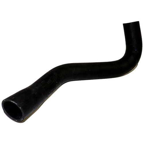 Crown Automotive 4596835AB Radiator Hose Lower - Fits 2005-2006 Jeep LX Magnum, 300, Charger