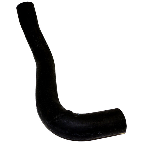 Crown Automotive 4596835AB Radiator Hose Lower - Fits 2005-2006 Jeep LX Magnum, 300, Charger