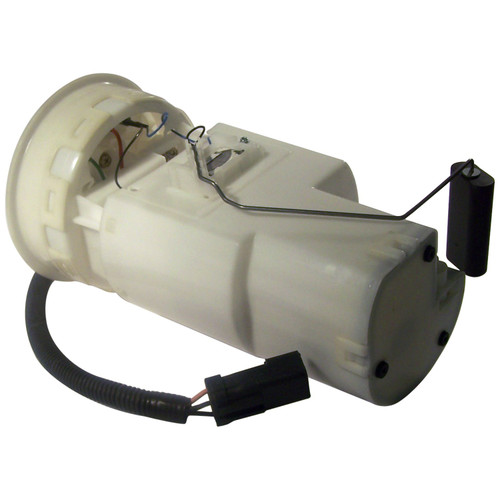 Crown Automotive 5003867AA Fuel Pump and Sender Assembly - Fits 1996-1996 Jeep ZJ Grand Cherokee