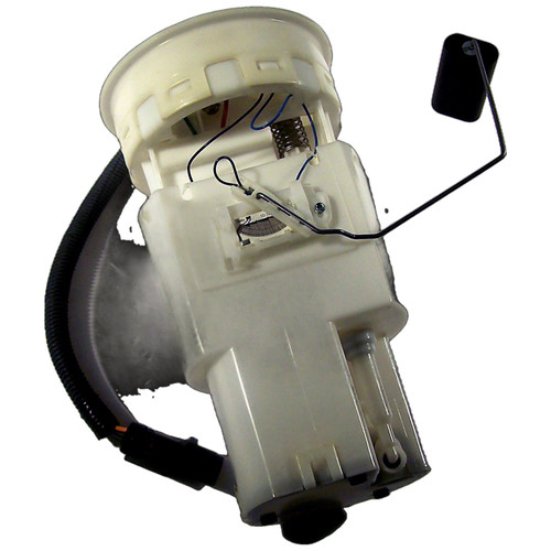 Crown Automotive 5003867AA Fuel Pump and Sender Assembly - Fits 1996-1996 Jeep ZJ Grand Cherokee