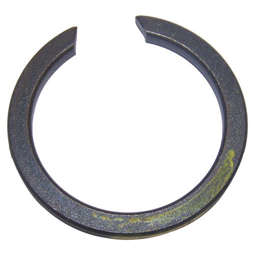 Crown Automotive J0991030 1st & Reverse Gear Synchronizer Snap Ring for 71-75 Jeep CJ-5, CJ-6, SJ, J-Series C101 Commando w/ T15