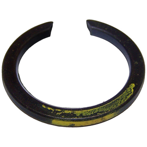 Crown Automotive J0991030 Transmission Synchronizer Snap Ring - Fits 1971-1975 Jeep CJ-5