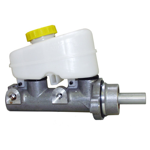 Crown Automotive 4761941 Brake Master Cylinder - Fits 1995-2001 Jeep