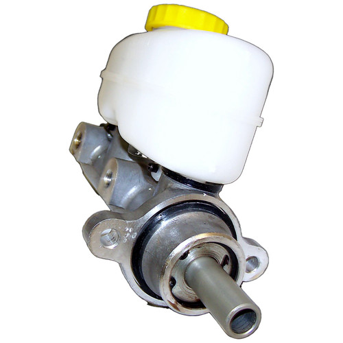 Crown Automotive 4761941 Brake Master Cylinder - Fits 1995-2001 Jeep