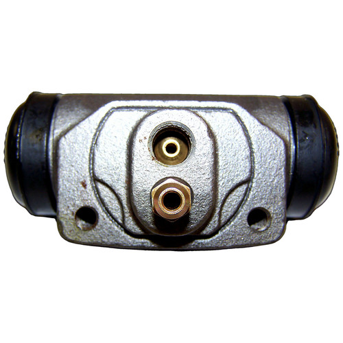 Crown Automotive 4423922 Rear Wheel Cylinder for 1994-1995 Dodge Caravan & Grand Caravan, Chrysler Town & Country and Plymouth Voyager