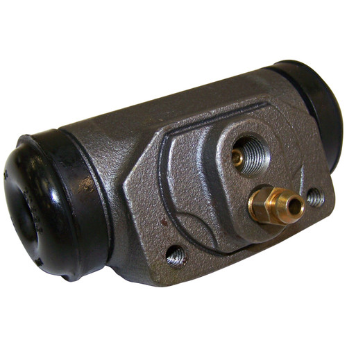 Crown Automotive 4423922 Drum Brake Wheel Cylinder Rear Left or Right - Fits 1994-1995 Jeep AS Minivan