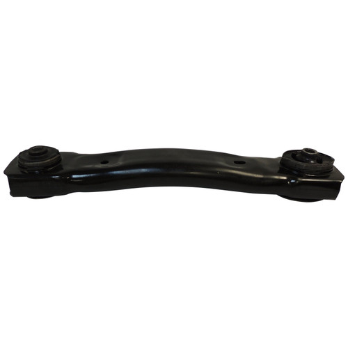 Crown Automotive 52088217AB Control Arm Front Left or Right Lower - Fits 1999-2004 Jeep WJ, WG Grand Cherokee, Left or Right