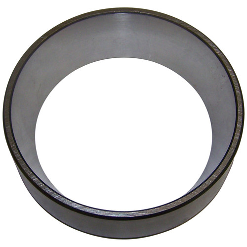 Crown Automotive 52881 Bearing Cup Varies with Application Left or Right - Fits 1941-1945 Jeep MB
