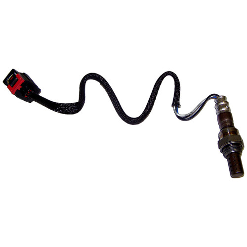 Crown Automotive 56041941AA Oxygen Sensor Front Right - Fits 2001-2004 Jeep WJ, WG Grand Cherokee