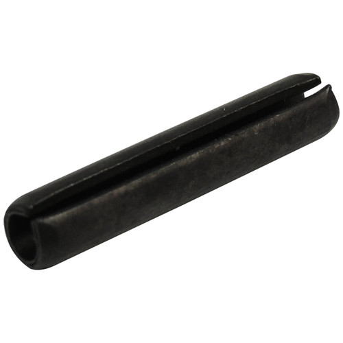 Crown Automotive J8134040 Manual Transmission Shifter Pin - Fits 1980-1983 Jeep CJ-5