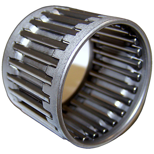 Crown Automotive 83500577 Second Gear Bearing for Select Jeep YJ, TJ Wranglers, XJ Cherokee, MJ Comanche w/ AX4 or AX5 Transmission