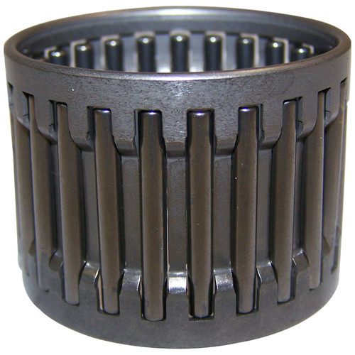 Crown Automotive 83500577 Manual Transmission Gear Bearing - Fits 1997-2002 Jeep TJ Wrangler